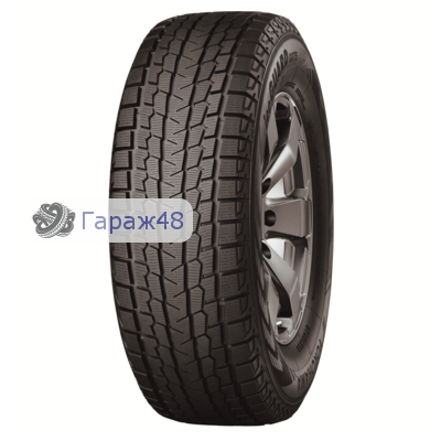 Yokohama IceGuard Studless G075 245/55 R19 103Q